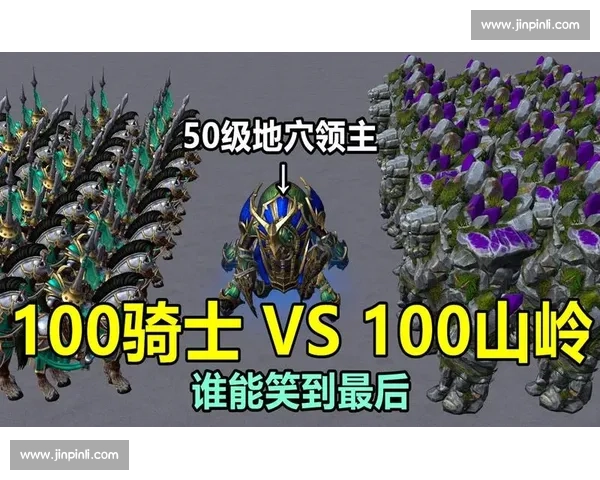 骑士vs下载地址最新获取方式汇总及高速稳定资源使用指南