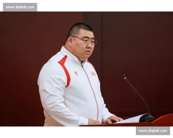 全运会赛场争锋:北京与湖北运动健儿展现实力与拼搏精神