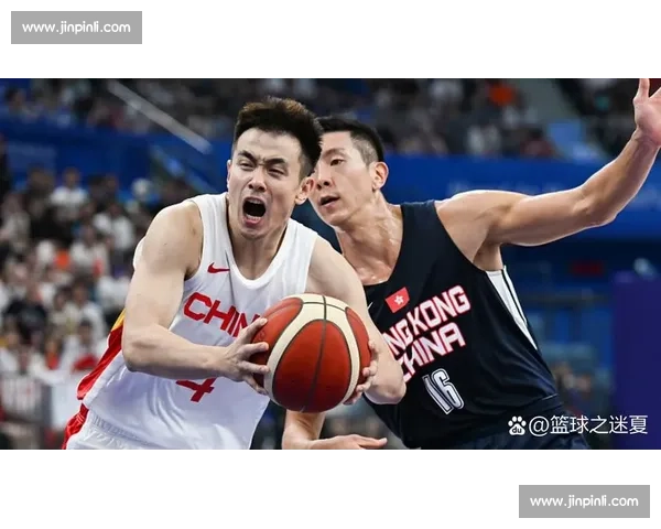 中国对阵立陶宛全面复盘从战术较量到关键球员表现的深度解析