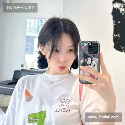 程会旎