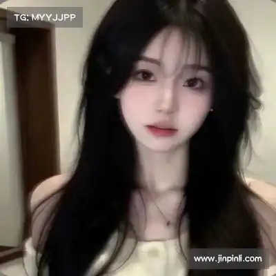朱泓洁