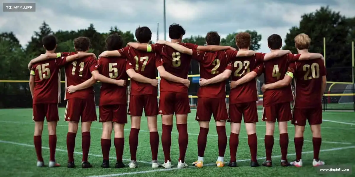 <strong>zoty中欧</strong>⚽️为热爱而战，为梦想而燃！每一次拼搏，都是对自己的最好交代～